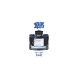 ѥå  ̼ iroshizuku INK-50