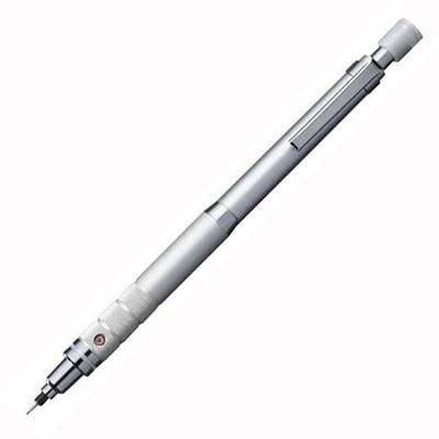 【ELKINGTON & CO】 アスパラガストング 透かし 29 cm 大型 ELKINGTON & CO】 アスパラガストング 透かし 29 cm 大型