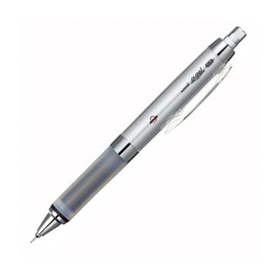 ヨドバシ.com - 三菱鉛筆 MITSUBISHI PENCIL クルトガ パイプ