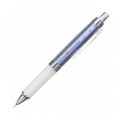 三菱鉛筆 クルトガ ユニアルファゲル搭載タイプ M5-858GG1P