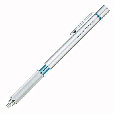 304 ヴィンテージ 昭和レトロ 当時物 三菱 エクシード シルバー