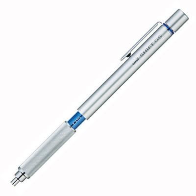 文房具・ステーショナリー SK Amazon.co.jp: SKKSTATIONERY シャープペンシルセット 12本