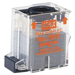 マックスの通販なら文房具専門店の文具通販 文房具屋ドットコム マックスの通販なら文房具専門店の文具通販 文房具屋ドットコム