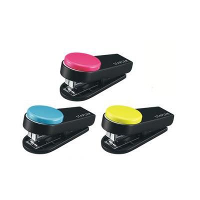 マックス ホッチキス | カラーギミック HD-10XS - 文具通販なら文房具