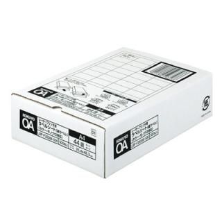  졼ץѥ٥ LBP-F28388-500N