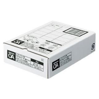  졼ץѥ٥ LBP-F7160-500N