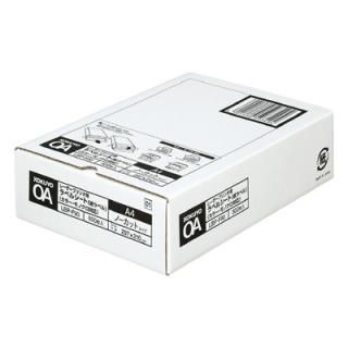  졼ץѥ٥ LBP-F90N