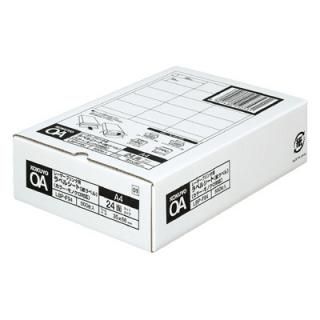  졼ץѥ٥ LBP-F94N