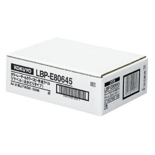  졼ץѥ٥ LBP-E80645