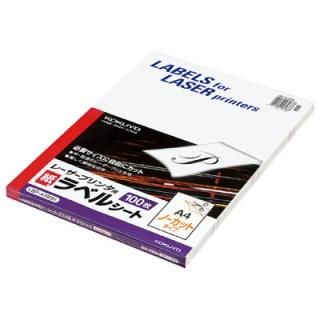  졼ץѥ٥ LBP-A190
