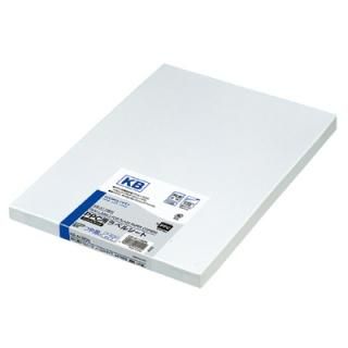  ԡѥ٥ KB-A1190N