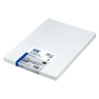  ԡѥ٥ KB-A2190