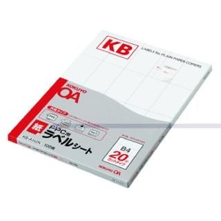  ԡѥ٥ KB-A142