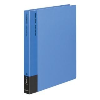  䡼֥å A4 ػ漰20ݥå 30  -730B