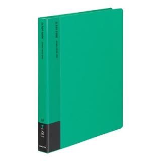  䡼֥å  䡼֥å A4 ػ漰20ݥå 30  -730G
