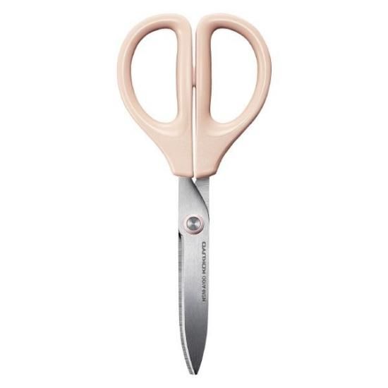 コクヨ ハサミ | スタンダード刃 HSM-A100 - 文具通販なら文房具