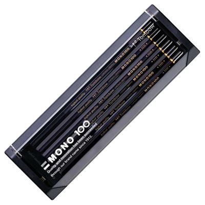 トンボ モノ100鉛筆 Mono 100通販なら文房具専門店の文具通販 文房具屋ドットコム トンボ モノ100鉛筆 Mono 100通販なら文房具専門店の文具通販 文房具屋ドットコム