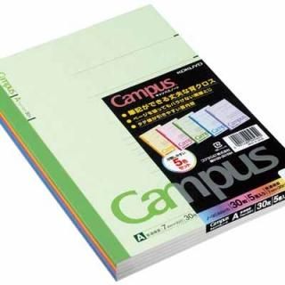  ѥΡȥ顼ɽ桡ߣ£硡ȣ -3CANX5