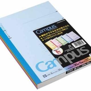  ѥΡȥ顼ɽ桡ߣ£硡ȣ -3CBNX5