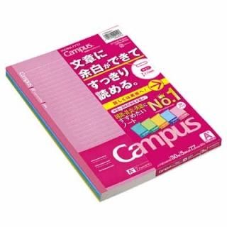  ؽӥѥʸϷӡ䡡ߣ£;饤ӡѥå -F3CAMX5