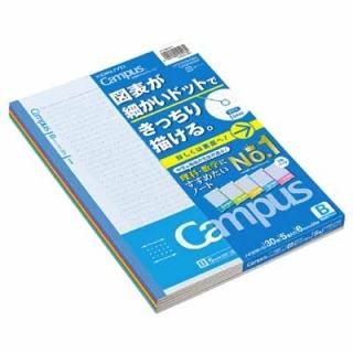  ؽӥѥɽӡ䡡ߣ£ޥɥå·ӡѥå -F3CBKX5