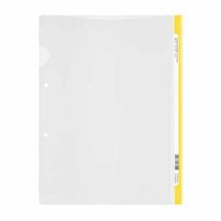  ե󥰥ۥ 顼С   Ф -GHL750Y