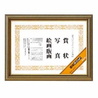  ۱ݥꥦåɡ䡡޾£ -4