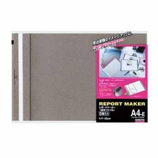  ݡȥ᡼ʣˣУСɻ졼 -55DM