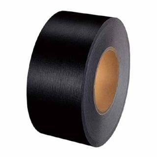  ܥơסʶ̳ѡˡߣ T-K475ND