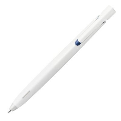 ゼブラ ブレないストレスフリーなボールペン ブレン Blen 0 5mm Bas通販なら文房具専門店の文具通販 文房具屋ドットコム ゼブラ ブレないストレスフリーなボールペン ブレン Blen 0 5mm Bas通販なら文房具専門店の文具通販 文房具屋ドットコム
