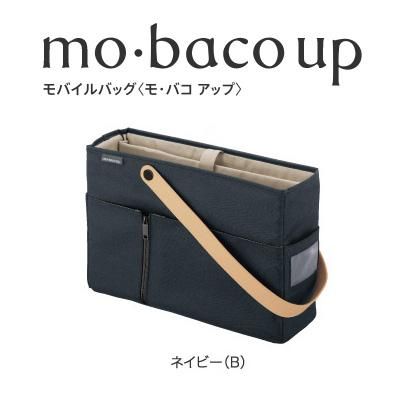 バックモチーフ デザインネックレス K18 ペンダント メレダイヤ