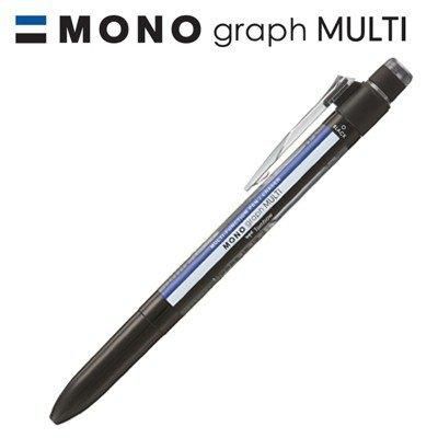 ミナミナページ momose MT-OSAKAZAKURA'25/E （Canal Deep BLU-VGR）#20602