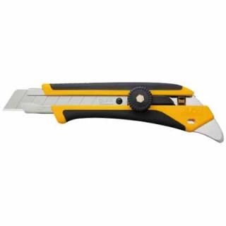 ダイ様 オルファカッター 5本セット 文房具・事務用品