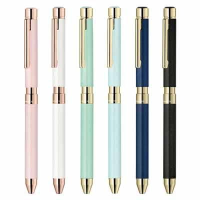 ゼブラ シャーボX SL6 SB36 通販なら文房具専門店の文具通販 文房具屋