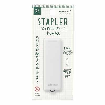 ちみっこ 他の方は購入をお控え下さい コスパ最強のAlexa搭載スマートウォッチ【Gydom ID208】レビュー