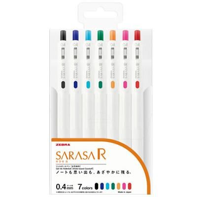 SAR7枚セット おまけあり！ 4902778292426.jpg