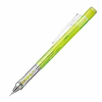 トンボ鉛筆 モノグラフ クリアカラー 0.5mm DPA-138 通販なら トンボ鉛筆 モノグラフ クリアカラー 0.5mm DPA-138 通販なら