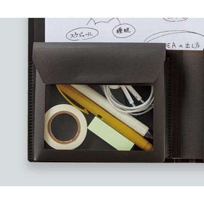 たくさんのふしぎ 44冊セット umbrella_2406_top.jpg?v=1719206611