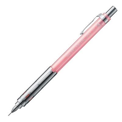 ぺんてる 製図用シャープペンシル PG-METAL 350 0.3mm PG313
