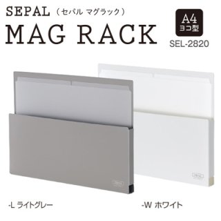  SEPAL ޥå A4 襳 SEL-2820