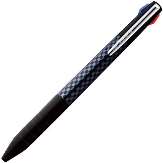 ✩ジェットスリム　イートロンスリー　✩ Amazon | 三菱鉛筆 3色ボールペン ジェットストリームプライム