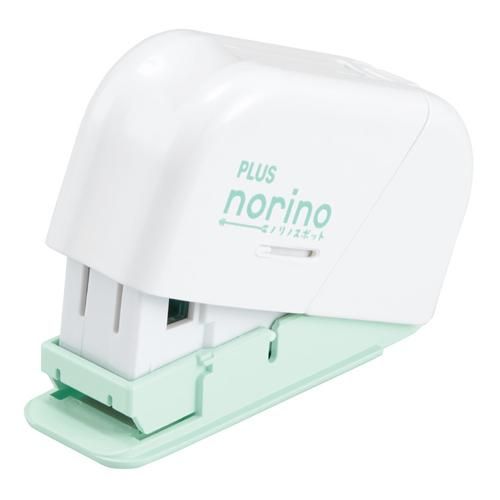 のりのりページ 171709126_o2.jpg?