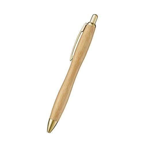 みるだけ ボールペン替芯 [0.7mm/油性インク] AZONX(アゾン) 竹ごこち AX