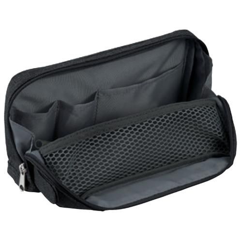 コクヨ ツールペンケース カバコ F-VBF261 通販なら文房具専門店