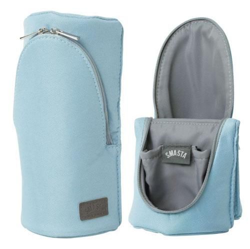 ALPOS ALUMINUM CONTAINER / with Stacking Corner - M (73L