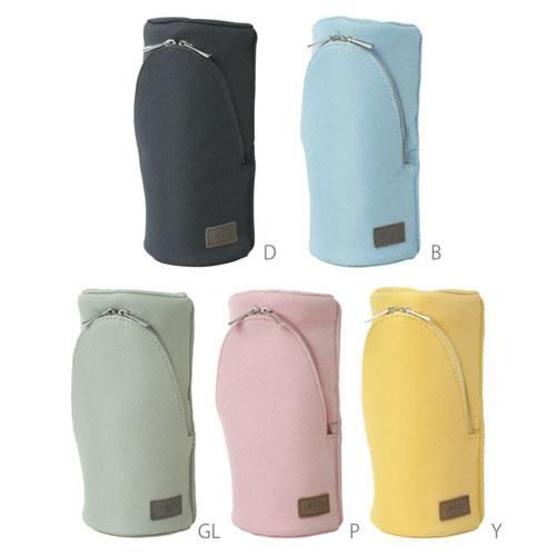 文房具 Amazon.co.jp: 廃盤 ゼブラ シャーボ プラスワン スケルトン 多