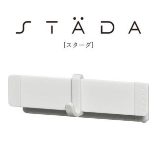 󥰥 STADA  ޥޥͥåȥС S STA030