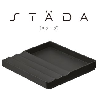 󥰥 STADA  ڥȥ졼 STA021