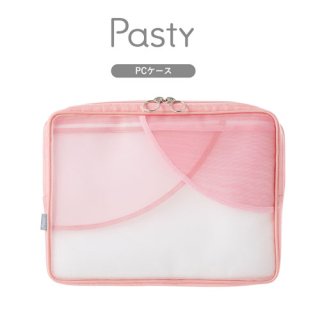 ץ饹 Pasty ѥƥ PC FL-230CA