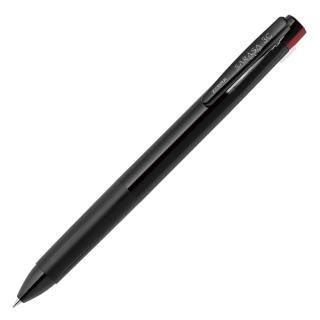 NTカッター L-500 作業用 通販なら文房具専門店の文具通販 NTカッター L-500 作業用 通販なら文房具専門店の文具通販